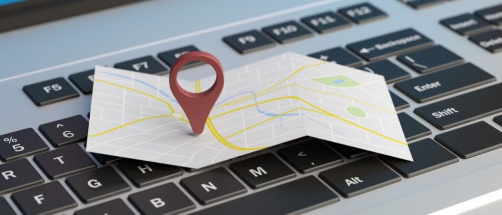 Marketing no Google Maps: guia para turbinar sua estratégia O Google Maps é uma ferramenta essencial para negócios locais que buscam aumentar sua visibilidade online e atrair mais clientes. Com mais de um bilhão de usuários ativos mensais, o Google Maps se tornou uma das principais ferramentas de localização utilizadas pelos usuários para encontrar informações sobre empresas locais, horários de funcionamento, endereços e avaliações.