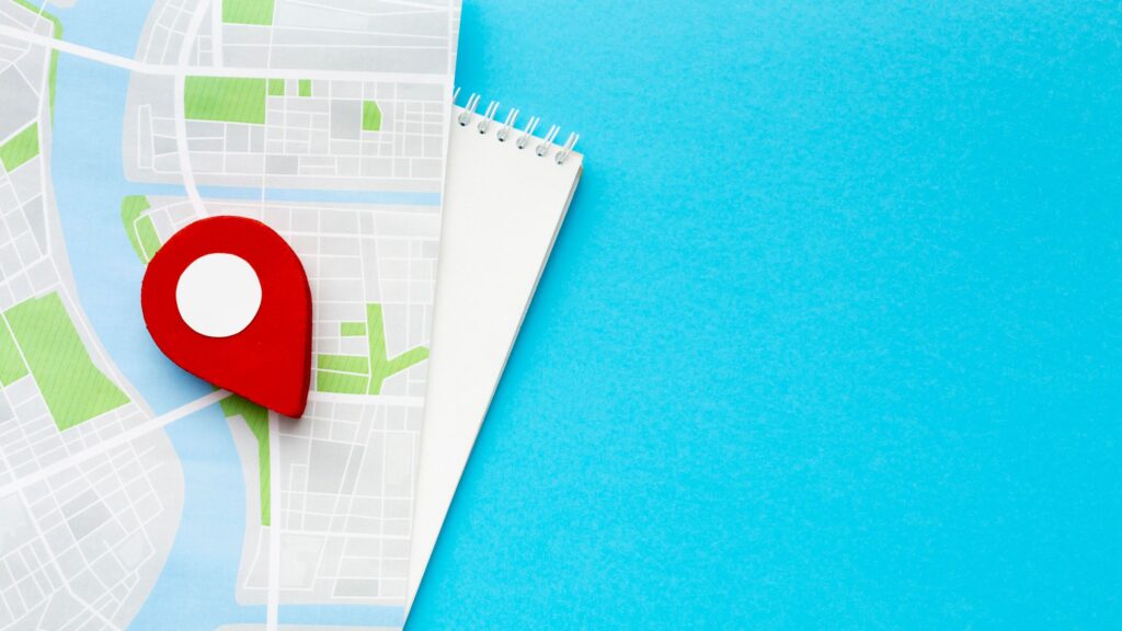 Como aparecer no Google Maps? Se você é proprietário(a) de um negócio local, é essencial que você esteja presente no Google Maps. Isso porque o Google Maps é uma ferramenta poderosa que ajuda a promover sua empresa, aumentar sua visibilidade e alcançar novos clientes. Se sua empresa não aparece no Google Maps, é muito provável que seus clientes em potencial estejam encontrando seus concorrentes em vez de você. Neste artigo, vamos dar algumas dicas para ajudá-lo(a) a aparecer no Google Maps e aumentar a visibilidade do seu negócio.