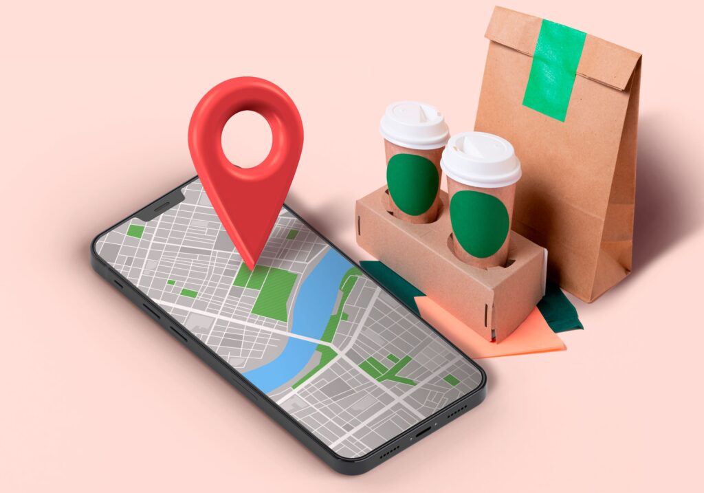 A visibilidade no Google é uma âncora para o sucesso dos negócios locais. Tornar sua loja acessível nesse mecanismo de busca é um passo crucial para atrair clientes na sua região e impulsionar suas vendas. Vamos explorar em detalhes estratégias essenciais para colocar sua loja no mapa do Google.