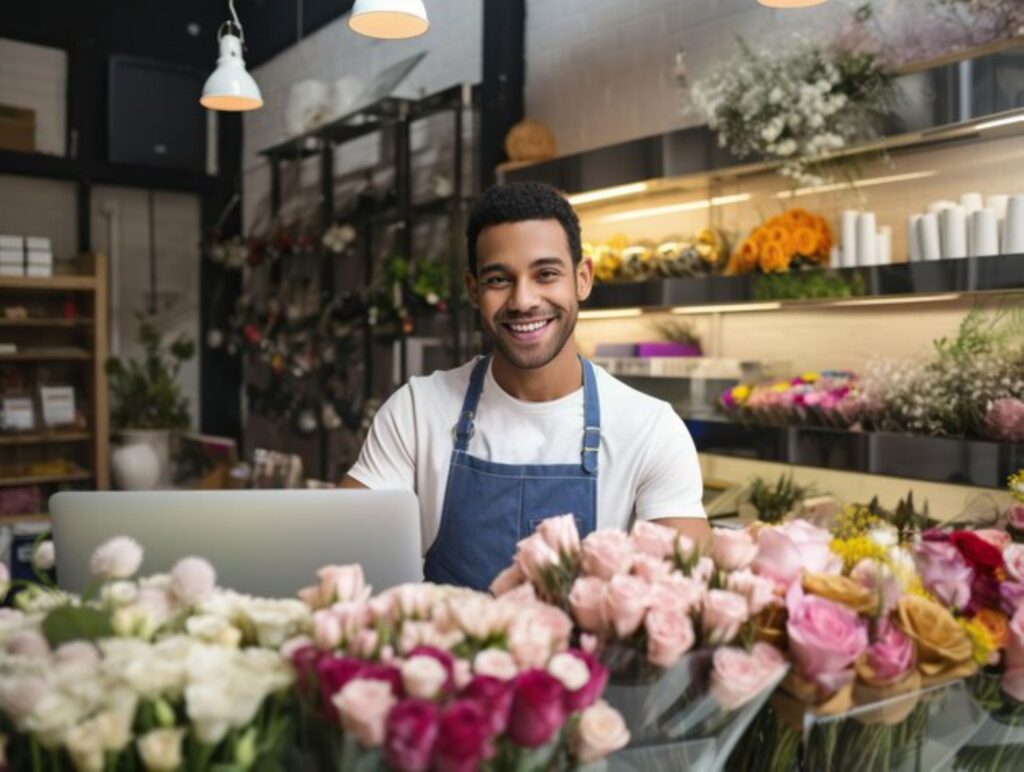 O Dia dos Namorados é uma das datas mais importantes para o comércio, especialmente para floriculturas. Nesse dia, casais ao redor do mundo trocam presentes, e as flores estão entre os mais populares. Portanto, para uma floricultura, estar bem posicionada no Google pode ser a diferença entre um dia de vendas extraordinárias e uma oportunidade perdida. Mas por que exatamente é tão crucial que a sua floricultura esteja nas primeiras posições do Google nesta data especial? Vamos explorar.