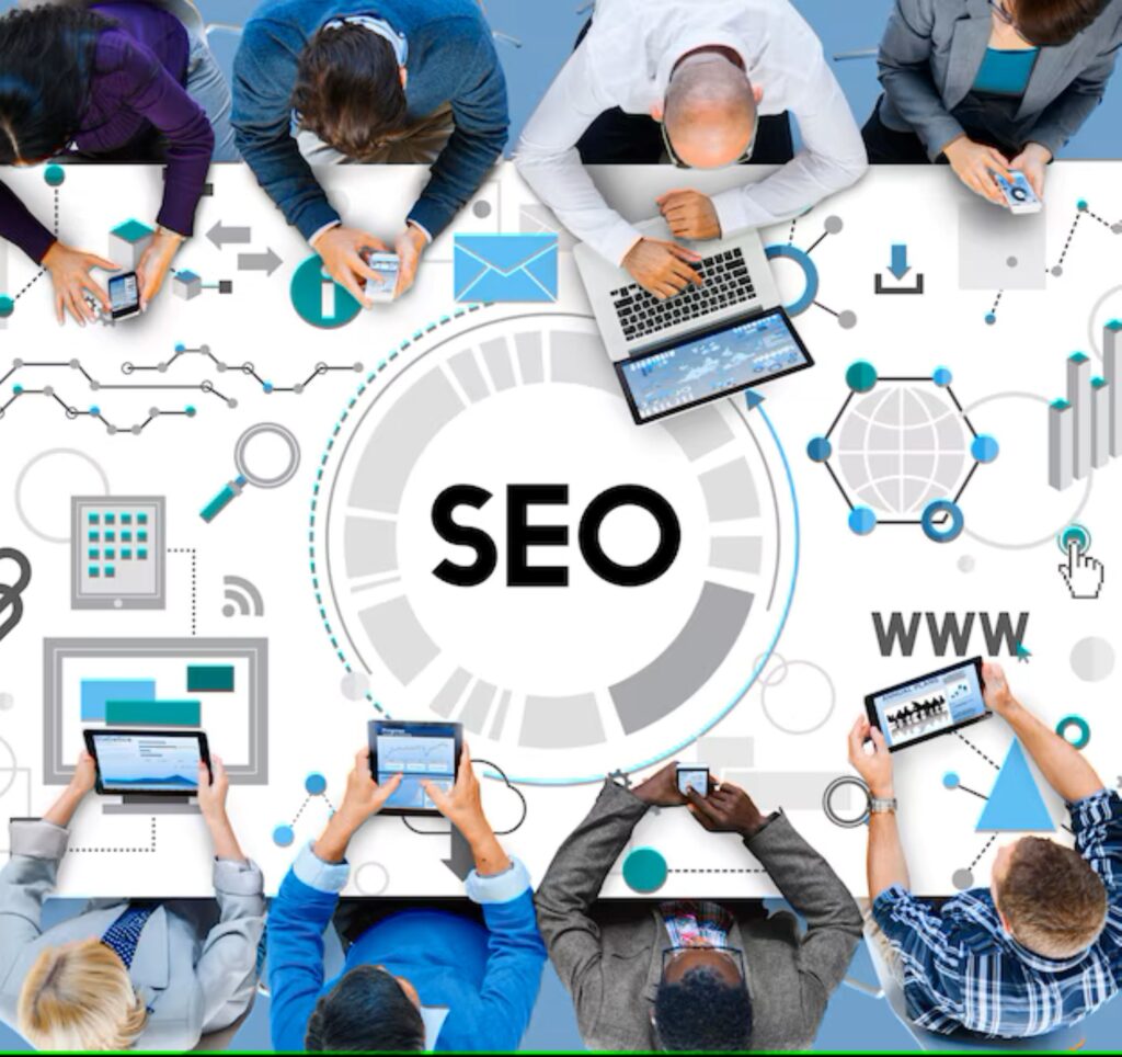 No mundo digital atual, SEO (Search Engine Optimization) e redes sociais são duas das mais poderosas ferramentas de marketing à disposição das empresas. Enquanto o SEO ajuda a melhorar a visibilidade do seu site nos motores de busca, as redes sociais permitem engajar diretamente com seu público. Integrar essas duas estratégias pode potencializar seus resultados de maneira significativa. Neste artigo, vamos explorar como você pode integrar SEO e redes sociais para alcançar melhores resultados.