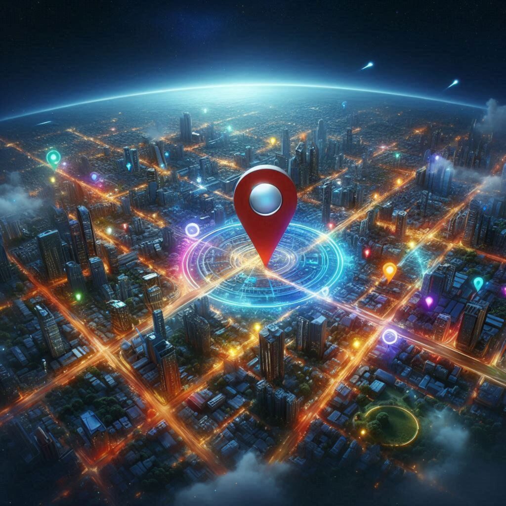 Em um mundo onde a maioria das interações iniciais com as empresas ocorre no ambiente digital, garantir que sua empresa seja facilmente encontrada no Google Maps é mais do que uma conveniência—é uma necessidade estratégica. O Google Maps não é apenas uma ferramenta de navegação, mas uma plataforma poderosa para atrair novos clientes, construir confiança e diferenciar sua marca da concorrência. Neste artigo, vamos explorar as estratégias essenciais para maximizar sua presença no Google Maps e como isso pode transformar o desempenho do seu negócio.