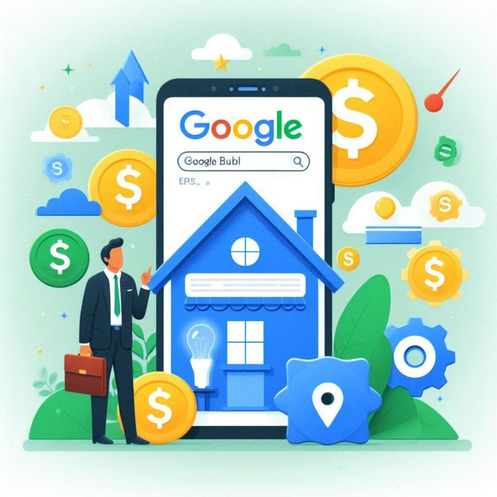 O Perfil da Empresa no Google é uma ferramenta que pode transformar a maneira como seu negócio é percebido e encontrado pelos clientes. Estar visível online, especialmente no Google, pode fazer toda a diferença para atrair novos clientes, aumentar sua reputação e, consequentemente, elevar suas vendas. Vamos explorar como essa plataforma pode impactar diretamente o sucesso do seu empreendimento.