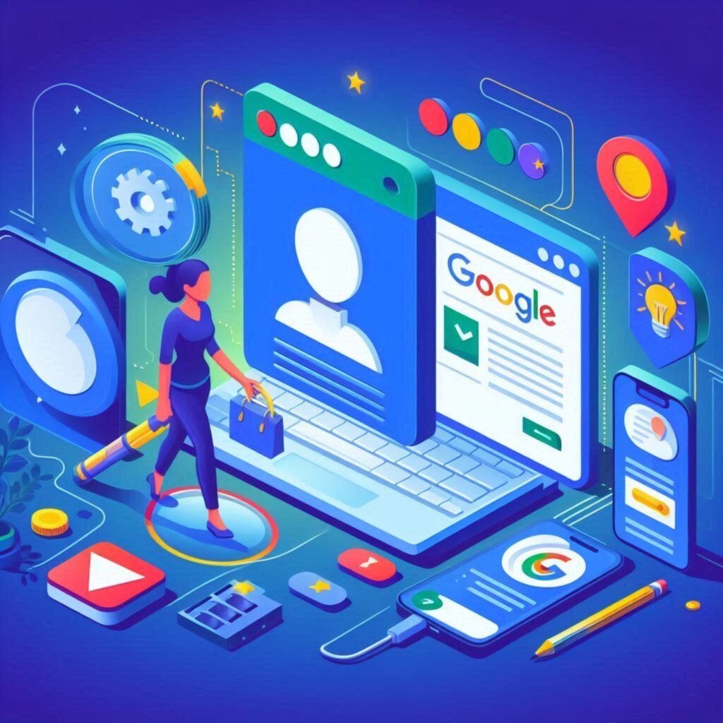 No ambiente digital competitivo de hoje, o Perfil da Empresa no Google não é apenas uma vitrine online; é uma poderosa ferramenta para atrair, engajar e converter clientes. Um dos aspectos mais valiosos desse perfil é a gestão de avaliações de clientes, que pode transformar a percepção do seu negócio e influenciar diretamente nas vendas. Avaliações bem geridas criam um ciclo de feedback positivo que reforça a confiabilidade da sua marca, aumentando a visibilidade e convertendo mais clientes em vendas reais.