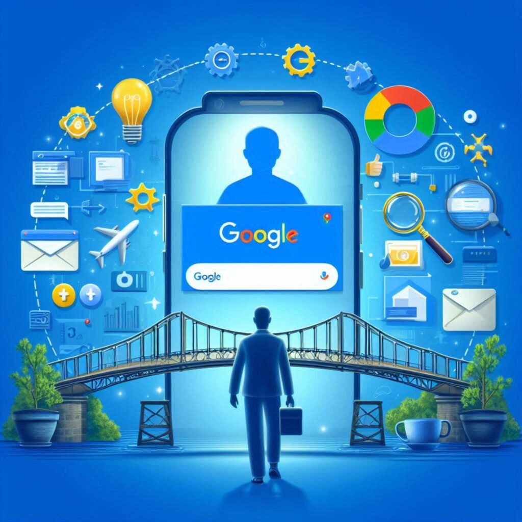 No atual cenário digital, as empresas precisam ser visíveis e facilmente encontráveis pelos consumidores. Com o aumento da busca por produtos e serviços localizados, ferramentas como o Perfil da Empresa no Google se tornaram essenciais para qualquer estratégia de crescimento local. Além de ajudar a atrair novos clientes, essa plataforma também oferece um grande potencial para fidelização e crescimento contínuo. Neste artigo, vamos explorar como o Perfil da Empresa no Google pode se transformar em uma poderosa ferramenta para conquistar e manter clientes na sua região.