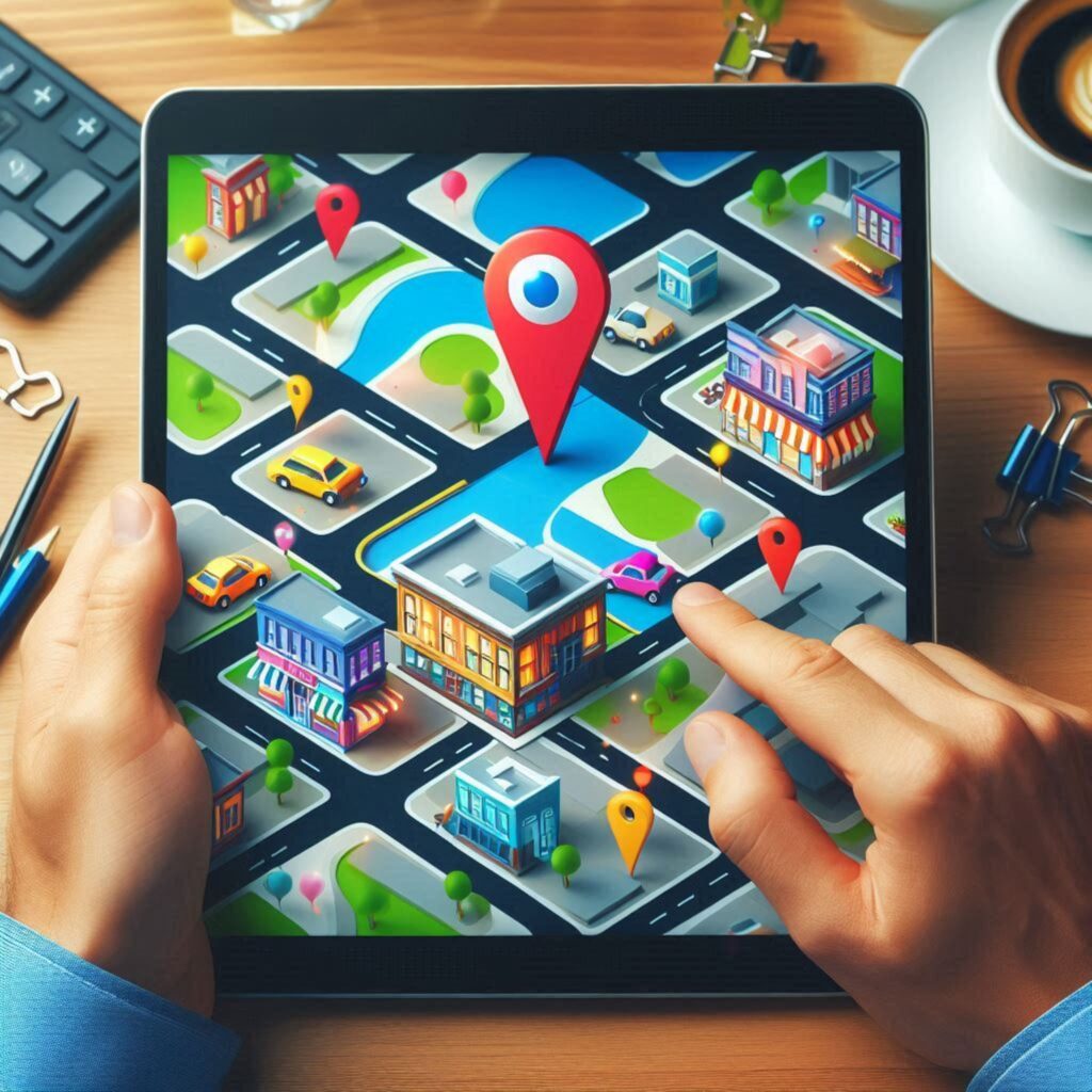 Em um mundo cada vez mais digital, a visibilidade online se tornou um fator decisivo para o sucesso de qualquer negócio. Para empresas locais, garantir uma presença sólida em plataformas como Google Maps, Foursquare, Apple Maps e outros diretórios digitais não é mais uma opção, mas uma necessidade estratégica. Com consumidores cada vez mais dependentes de suas ferramentas de busca e navegação para tomar decisões de compra, estar visível nos mapas locais e diretórios digitais pode ser o diferencial entre ser encontrado ou ser deixado de lado pela concorrência.