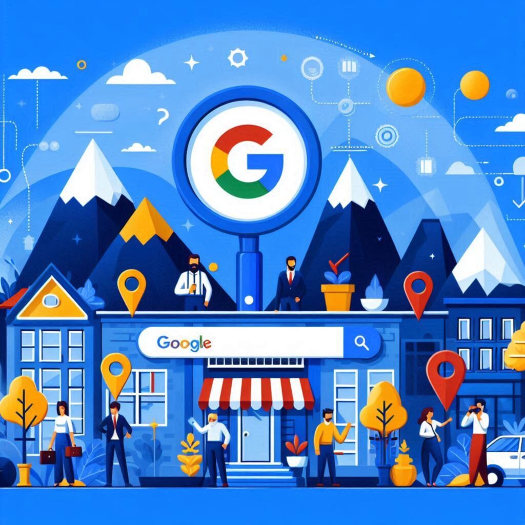 Em um mercado cada vez mais competitivo, estar visível para os clientes no momento certo é essencial. O Perfil da Empresa no Google se consolidou como uma das ferramentas mais eficazes para conectar empresas com consumidores locais, transformando buscas em vendas. Para negócios de todos os tamanhos, essa plataforma é a ponte entre a presença digital e o aumento do faturamento.