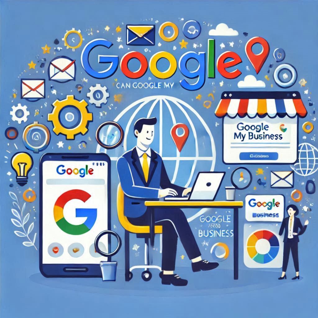 O Perfil da Empresa no Google é muito mais do que uma simples ficha cadastral. Ele é uma poderosa ferramenta para transformar a forma como sua empresa é vista e encontrada pelos clientes. No mundo digital atual, onde a visibilidade é essencial para o sucesso, estar bem posicionado no Google significa ter uma vantagem competitiva significativa. Mas como exatamente isso pode transformar a sua empresa? Vamos explorar.