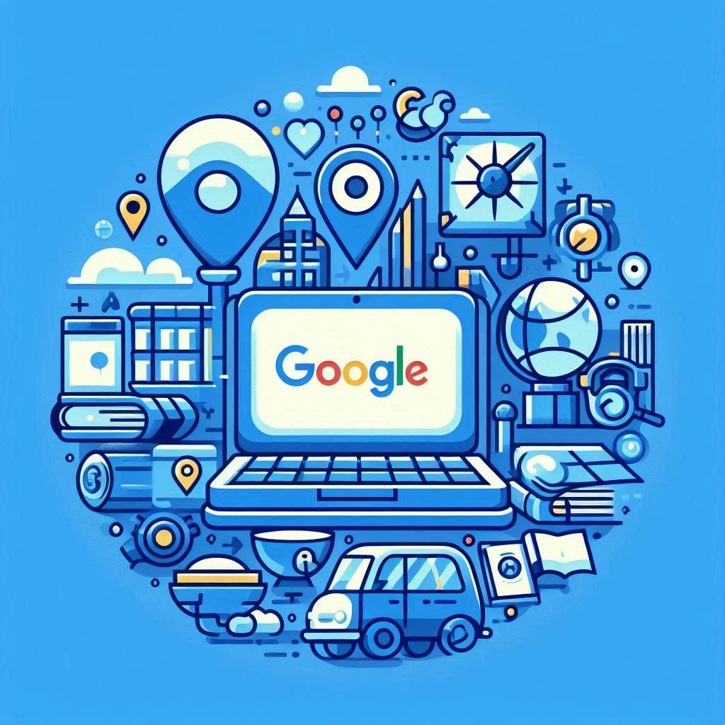 No cenário atual, estar presente na internet é obrigatório. Mas simplesmente "estar" não é suficiente. Hoje, para atrair mais clientes e aumentar as vendas, sua empresa precisa dominar os mapas digitais. Google Maps, Waze, Apple Maps e outros diretórios online não são apenas plataformas de localização: são verdadeiros canais de aquisição de clientes, muitas vezes mais eficazes do que qualquer mídia paga.