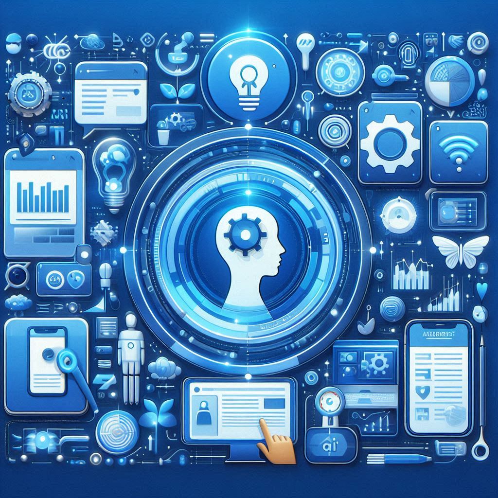 Em 2025, a inteligência artificial (IA) deixou de ser uma promessa futurista e passou a ser realidade no cotidiano das empresas locais. Um dos espaços mais impactados por essa mudança foi o Perfil da Empresa no Google — a antiga interface do Google Meu Negócio — que agora incorpora funcionalidades inteligentes capazes de transformar a maneira como negócios se conectam com seus consumidores. Neste artigo, você vai entender como a IA está revolucionando as interações com clientes e como aplicar isso na sua empresa para gerar mais resultados locais todos os dias.
