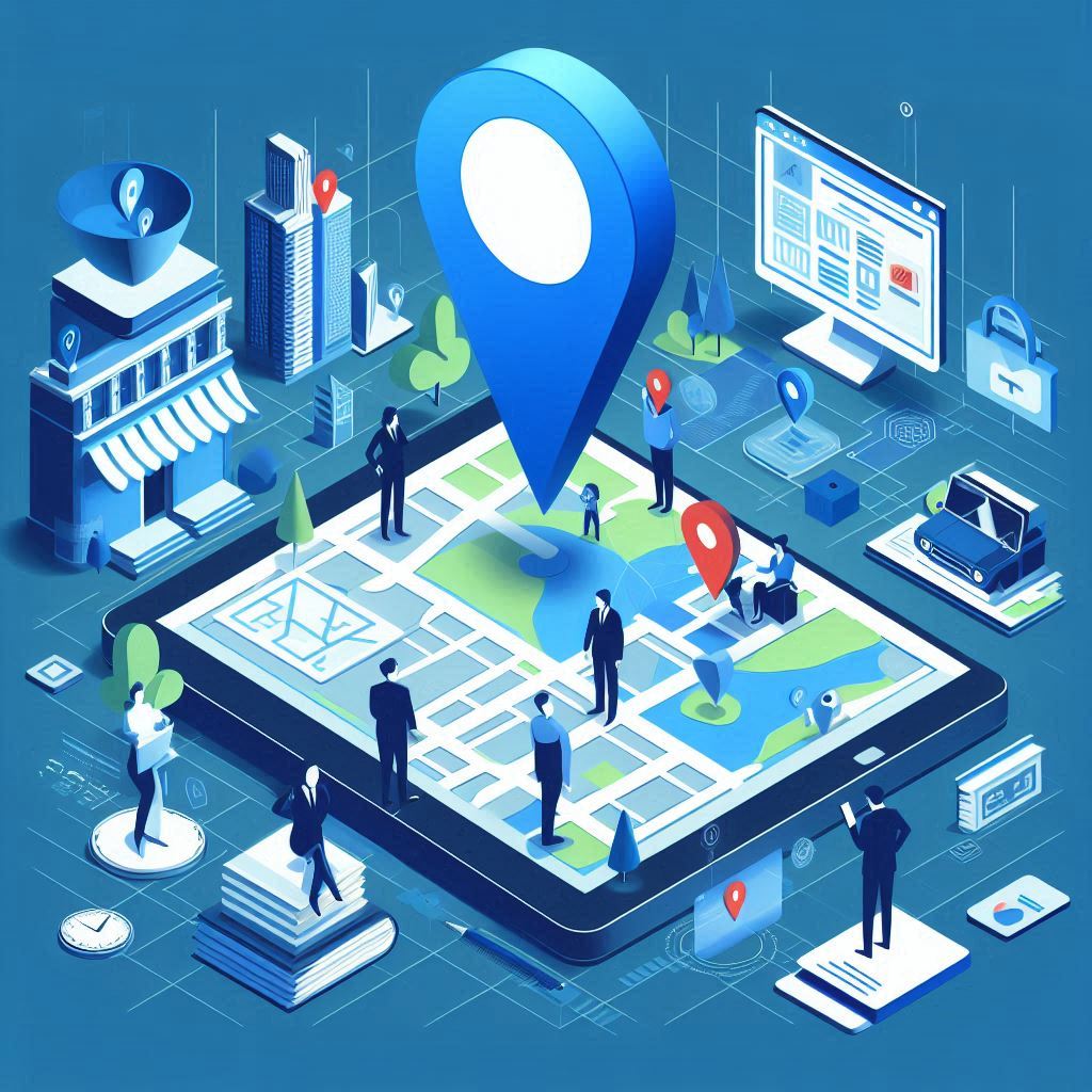 Neste artigo, você vai entender por que o marketing de geolocalização é indispensável para empresas que querem atrair clientes próximos e vender mais.