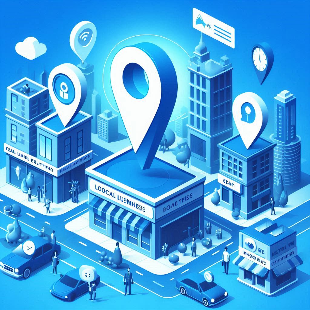 Estamos vivendo a era do marketing de geolocalização, uma estratégia poderosa e ainda subutilizada por milhares de empresas no Brasil. E a pergunta é simples: você está sendo encontrado pelas pessoas que estão prontas para comprar o que você vende — agora mesmo?