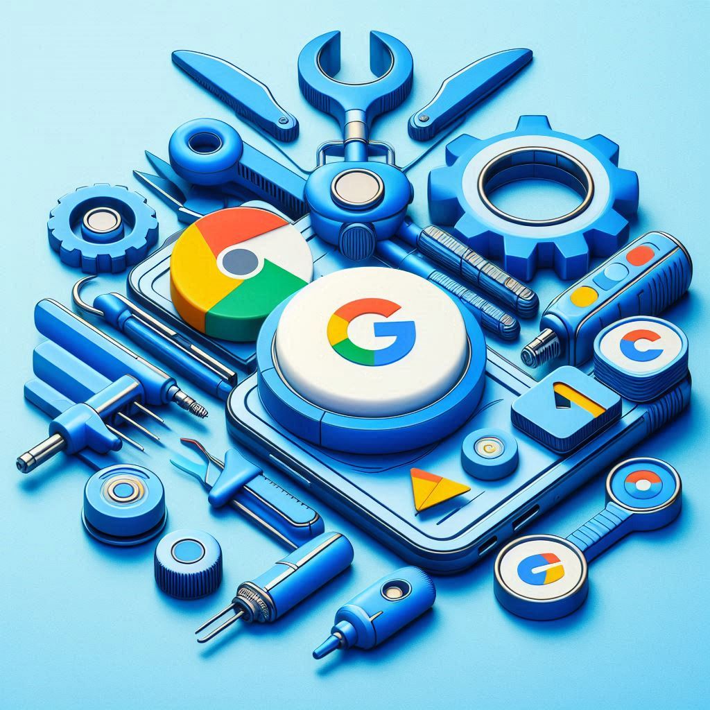 No mundo digital de hoje, onde a informação está a um clique de distância, o sucesso de uma empresa não depende apenas da qualidade de seus produtos ou serviços, mas também de sua visibilidade estratégica. E é aqui que entra a geolocalização inteligente. Mais do que uma tendência, ela se tornou uma necessidade competitiva para quem quer ser encontrado pelos clientes certos, no momento certo e no lugar certo.