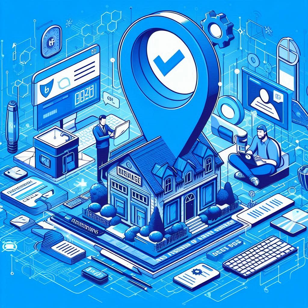 Você realmente confia no seu endereço digital?