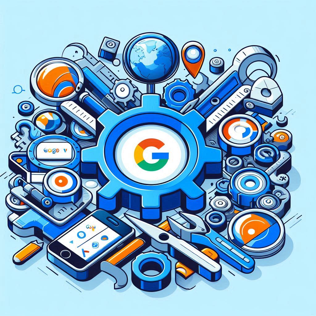 No cenário atual, em que o digital se mistura cada vez mais com o físico, uma coisa é certa: estar bem posicionado nos mapas digitais é decisivo para atrair clientes, gerar vendas e dominar o mercado local. Empresas que dependem apenas de publicidade paga ou esperança passiva de indicações estão perdendo espaço. A geolocalização inteligente é a chave para transformar sua presença digital em resultados concretos, e é exatamente isso que a BP Hub faz por você.