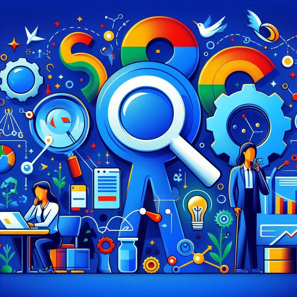Nos dias atuais, estar presente nos mapas digitais não é apenas uma vantagem competitiva — é uma necessidade para qualquer negócio que deseja atrair clientes locais e crescer de forma sustentável. Plataformas como Google Maps, Apple Maps, Waze e outros serviços de geolocalização tornaram-se ferramentas essenciais para que consumidores encontrem produtos e serviços próximos, no momento em que mais precisam.