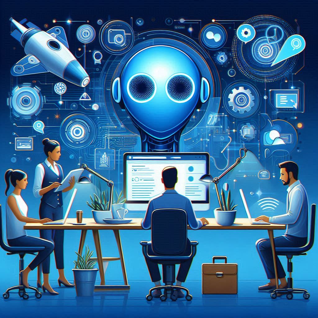 Em 2025, a presença digital tornou-se um fator decisivo para o sucesso de qualquer restaurante. Em um cenário cada vez mais competitivo, a forma como um estabelecimento aparece online impacta diretamente na decisão do cliente — e um dos elementos mais decisivos nesse processo é o cardápio digital. Com a integração da inteligência artificial (IA) no antigo Google Meu Negócio, agora chamado de Perfil da Empresa no Google, a maneira de gerenciar cardápios passou por uma verdadeira revolução. O que antes exigia horas de edição manual e conhecimento técnico, agora pode ser feito com alguns cliques e o apoio da IA.