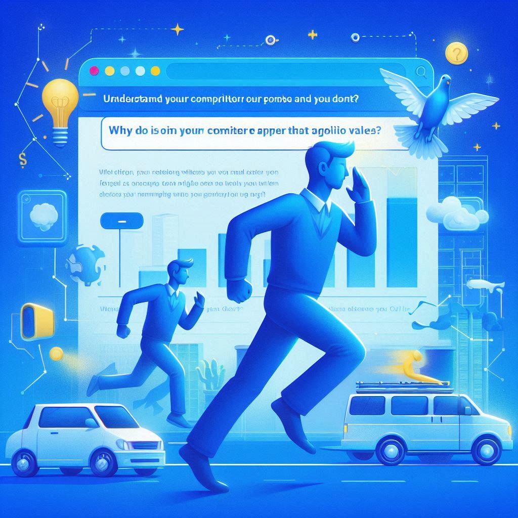 Nos últimos anos, uma grande transformação tomou conta do comportamento do consumidor: as buscas locais, especialmente as pesquisas que incluem a expressão “perto de mim”, cresceram de maneira expressiva. Hoje, mais do que nunca, as pessoas buscam comodidade, rapidez e soluções próximas, e essa mudança está impactando diretamente como as empresas precisam se posicionar digitalmente.