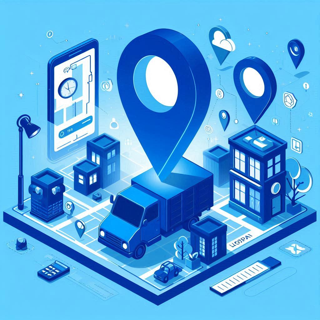 Seu negócio pode ser excelente, mas invisível: o que está faltando no seu posicionamento nos mapas?