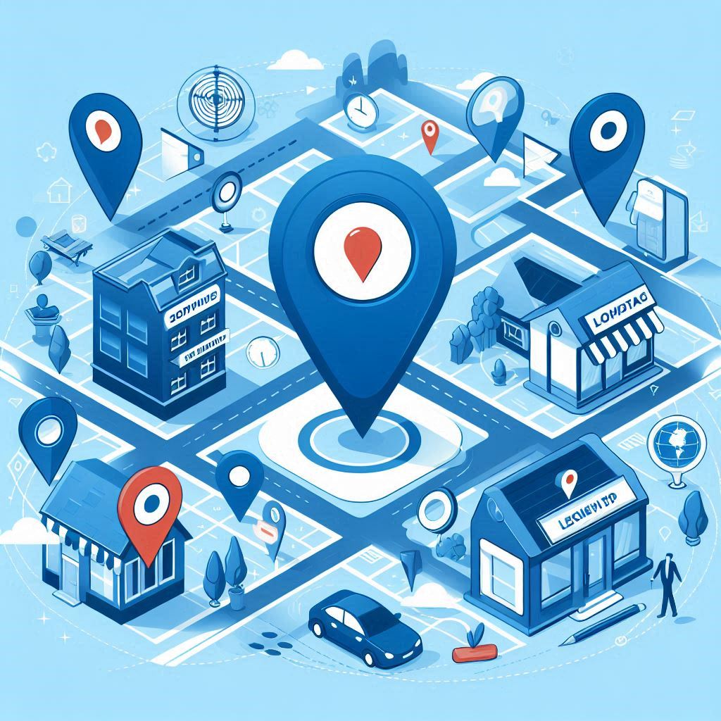 A forma como os consumidores encontram empresas mudou drasticamente nos últimos anos. Hoje, quando alguém precisa de um serviço ou produto, a primeira atitude é pegar o celular e buscar no Google ou em apps como o Waze e o Apple Maps. E é aí que entra uma das estratégias mais decisivas para o sucesso de negócios locais: a otimização da presença nos mapas digitais.