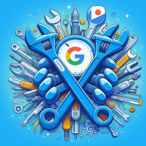 Ao integrar diretamente o gerenciamento dos perfis empresariais com o Google Maps e a Pesquisa Google, o Google está sinalizando uma nova fase para o marketing local: mais acessibilidade, visibilidade e controle em tempo real. Mas o que isso significa na prática para o seu negócio? E como se adaptar para não perder visibilidade?