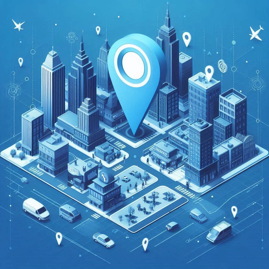 Em 2025, a concorrência está mais acirrada do que nunca, e empresas de todos os tamanhos estão em busca de diferenciais que as coloquem à frente do mercado. Neste cenário, a geolocalização se destaca como uma poderosa ferramenta de marketing para colocar a sua marca no mapa — literalmente — e aumentar seu alcance de forma significativa. Neste guia completo, você vai descobrir como a geolocalização pode transformar a forma como sua empresa se conecta com clientes, otimiza investimentos em publicidade e impulsiona as vendas.