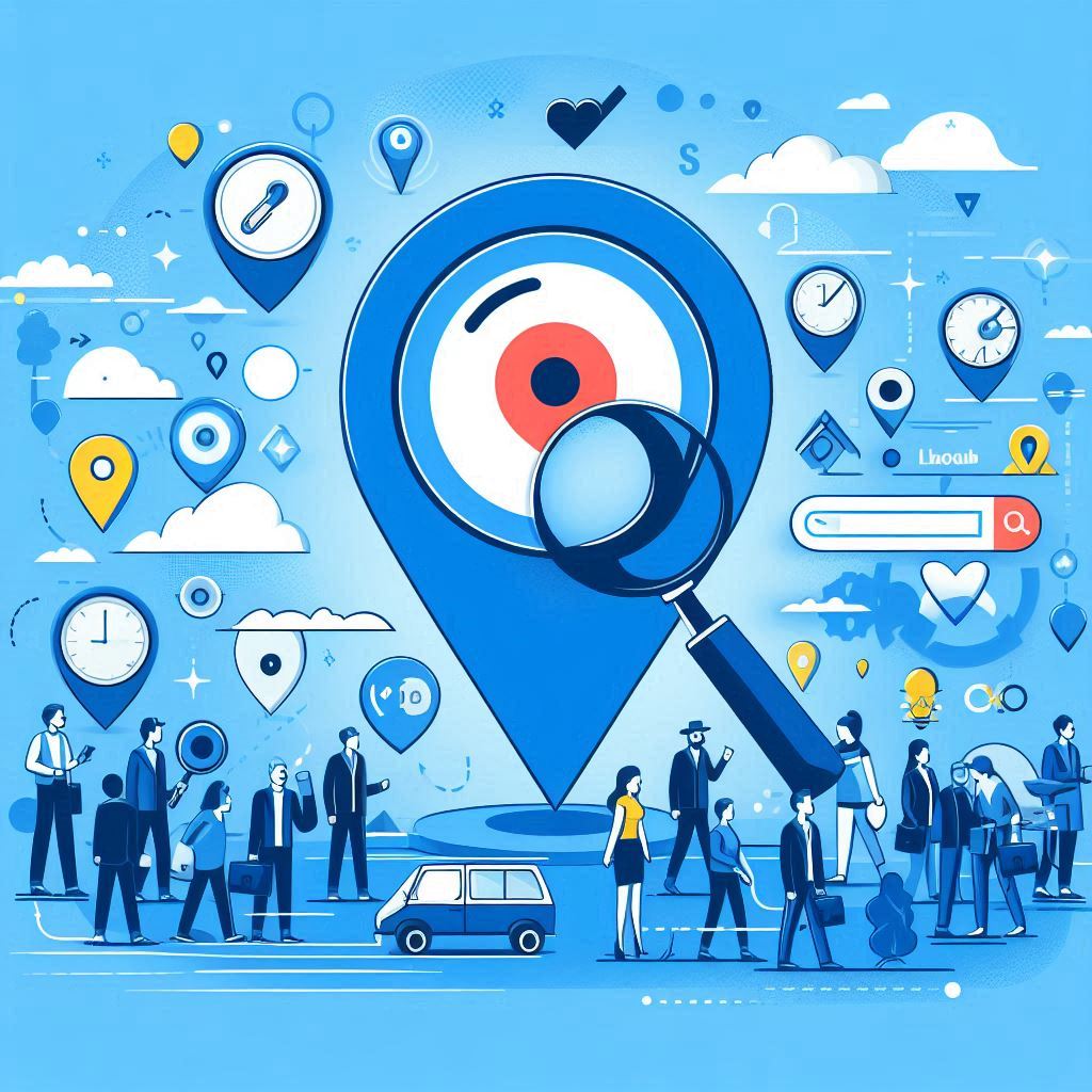 Neste artigo, vamos mostrar como transformar simples visitas ao seu Perfil da Empresa no Google em clientes fiéis, destacando estratégias para tornar seu negócio não apenas visível, mas irresistível para quem pesquisa por serviços ou produtos próximos.