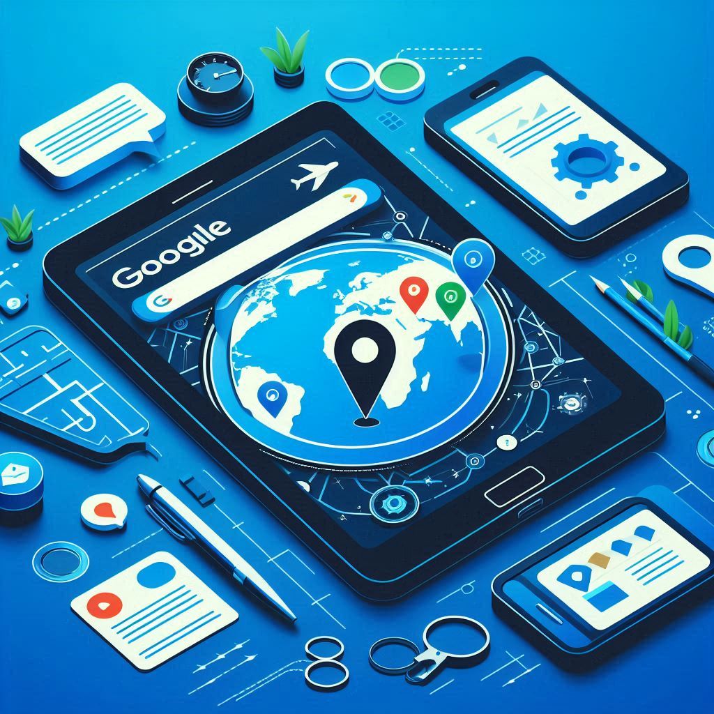 No cenário atual do marketing digital, a presença local tornou-se um dos maiores diferenciais para empresas que querem crescer e se destacar no mercado. Com o avanço das tecnologias móveis e a popularização dos smartphones, as buscas locais cresceram exponencialmente, tornando essencial que negócios estejam visíveis para consumidores próximos no momento certo. É aí que entra o poder do marketing de geolocalização aliado ao Perfil da Empresa no Google, anteriormente conhecido como Google Meu Negócio.
