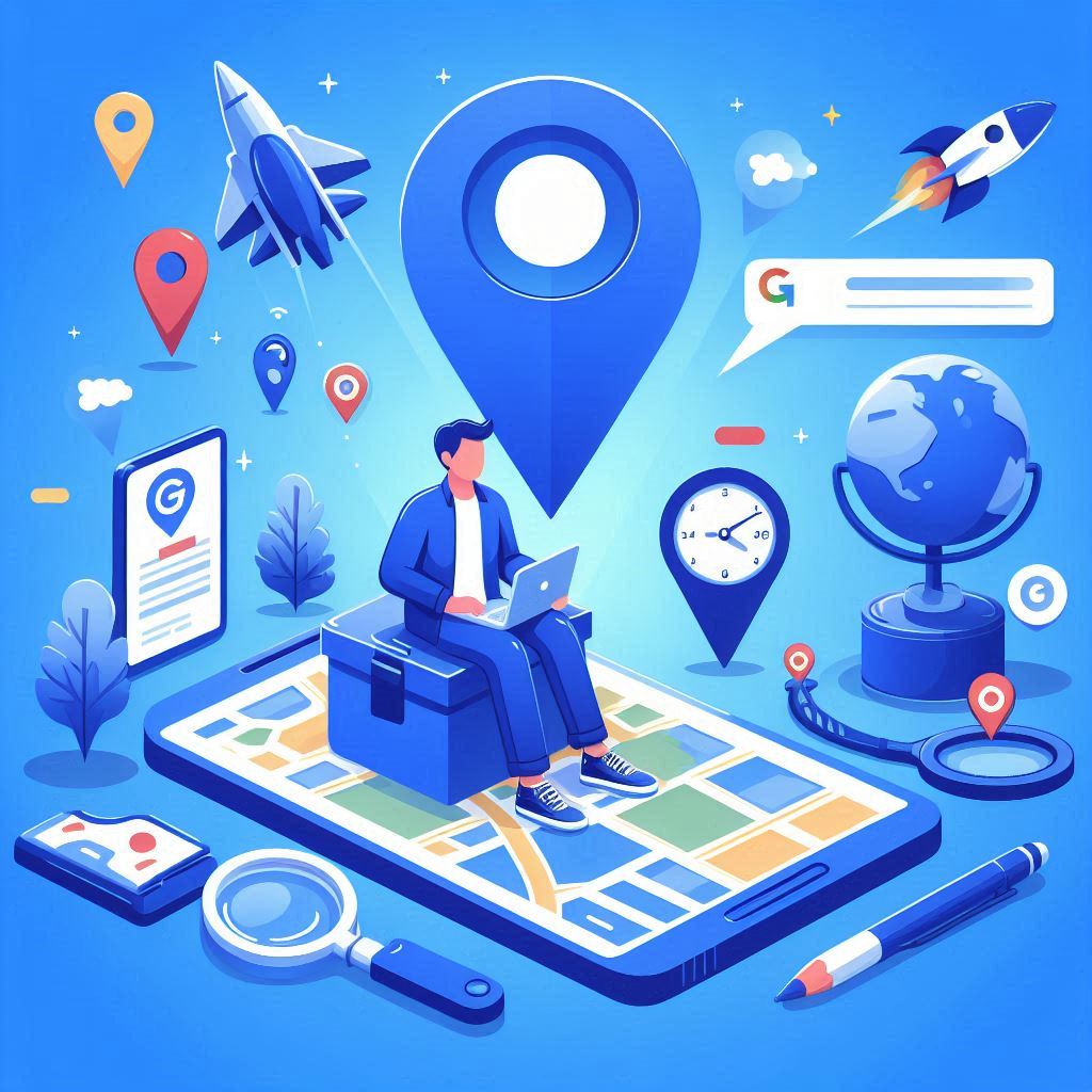 No cenário digital atual, onde a concorrência é acirrada e os consumidores buscam rapidez e eficiência, aparecer no topo das buscas locais pode ser o diferencial que sua empresa precisa para crescer. Uma das ferramentas mais poderosas para isso é o Perfil da Empresa no Google, plataforma gratuita que permite às empresas gerenciarem sua presença online, especialmente em buscas relacionadas à sua localização.