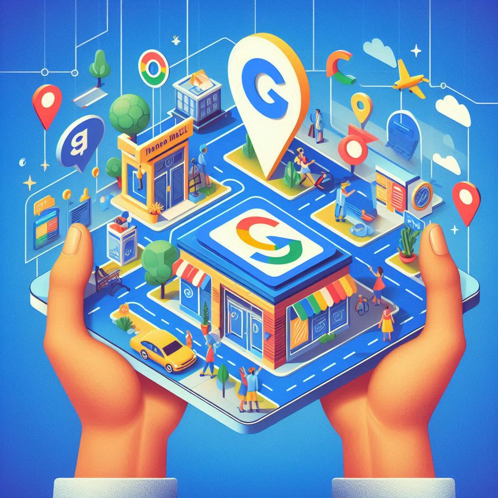 Em 2025, a visibilidade digital deixou de ser um diferencial e passou a ser um critério de sobrevivência. A empresa que não aparece nos mapas, literalmente, não existe para quem está com o celular na mão e a intenção de compra na cabeça. A boa notícia é que com as estratégias certas de marketing local, qualquer negócio pode deixar de ser invisível e tornar-se irresistível aos olhos de quem mais importa: o cliente próximo, pronto para comprar.
