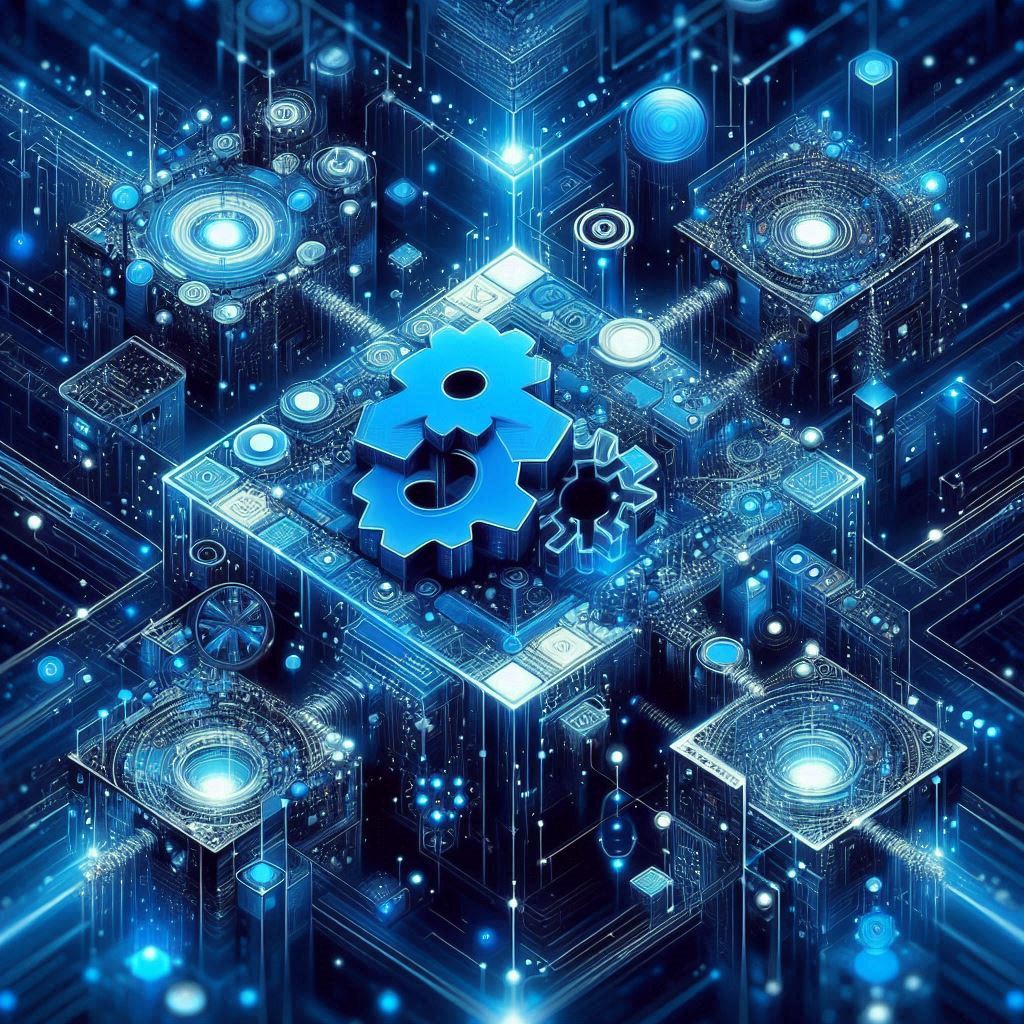 Durante anos, a Inteligência Artificial (IA) parecia um conceito restrito aos laboratórios de pesquisa e aos filmes de ficção científica. Mas esse cenário mudou radicalmente. Hoje, a IA não apenas saiu do laboratório — ela está presente em cada interação, clique e decisão de compra. O que antes era apenas tecnologia experimental, agora é uma das maiores alavancas de transformação da experiência do cliente.