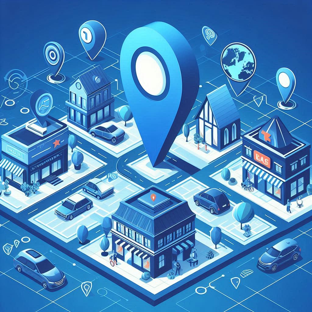 Em um mundo cada vez mais conectado, a forma como os consumidores interagem com marcas e empresas mudou radicalmente. Hoje, estar presente onde seu cliente está não é apenas um diferencial — é uma questão de sobrevivência. É nesse cenário que o marketing de geolocalização ganha destaque, oferecendo às empresas a possibilidade de impactar o público-alvo de maneira altamente segmentada e eficaz. Neste artigo, você vai descobrir como usar o marketing de geolocalização para colocar sua empresa no roteiro dos seus clientes, aumentando a visibilidade, o engajamento e, claro, as vendas.