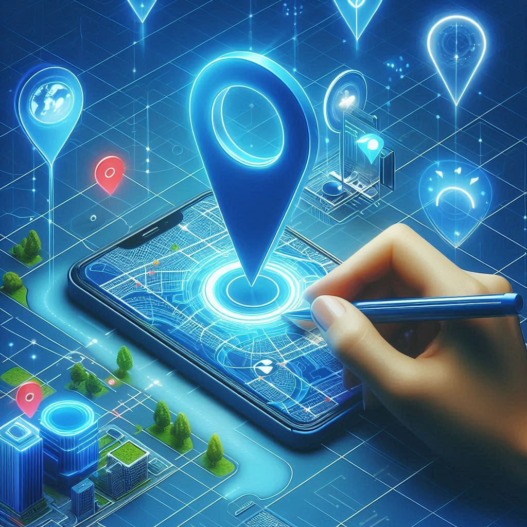 Em 2025, o algoritmo do Google é o maior influenciador do sucesso local. Ele define quem aparece, quem some e quem vende. Mas ao contrário do que muitos pensam, você não precisa “driblar” esse sistema. Bons negócios não brigam com o algoritmo — eles o colocam para trabalhar a seu favor.