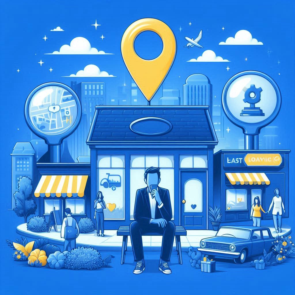 Se antes bastava ter uma loja aberta para atrair clientes locais, em 2025 isso não passa de uma memória distante. Os consumidores não andam mais sem direção — eles buscam no mapa digital, com o celular na mão, o estabelecimento mais próximo, mais recomendado e mais acessível para resolver suas demandas. Nesse novo cenário, a geolocalização inteligente não é só uma vantagem competitiva, mas uma arma secreta para transformar visibilidade em visitas e visitas em receita.