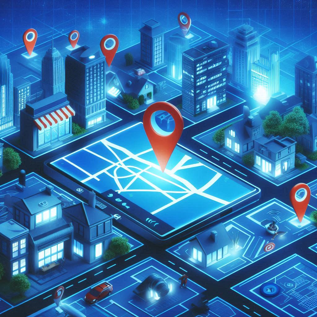 Em 2025, a disputa pela atenção do consumidor acontece em diferentes canais digitais, mas nenhum é tão estratégico quanto a combinação de inteligência artificial (IA) com dados de geolocalização. Ao unir essas duas tecnologias, empresas — sobretudo negócios locais — podem alcançar clientes no momento exato em que eles mais importam, traduzindo presença digital em tráfego real, engajamento e, claro, vendas. Neste artigo, apresentamos um guia completo para entender como a junção entre IA e geolocalização está redefinindo o marketing local e como a BP Hub pode ajudar sua empresa a dominar o mapa digital.