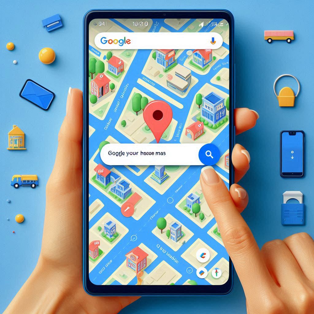 Nos últimos anos, a forma como as pessoas descobrem e escolhem empresas locais mudou radicalmente. A pergunta “onde tem?” deixou de ser feita para amigos e passou a ser digitada no Google. Em 2025, o consumidor não está mais apenas pesquisando. Ele está procurando ativamente por soluções próximas — e espera encontrá-las com precisão, agilidade e confiança. Nesse contexto, o marketing de geolocalização tornou-se uma das estratégias mais eficazes para empresas que desejam atrair clientes qualificados e aumentar sua presença local.