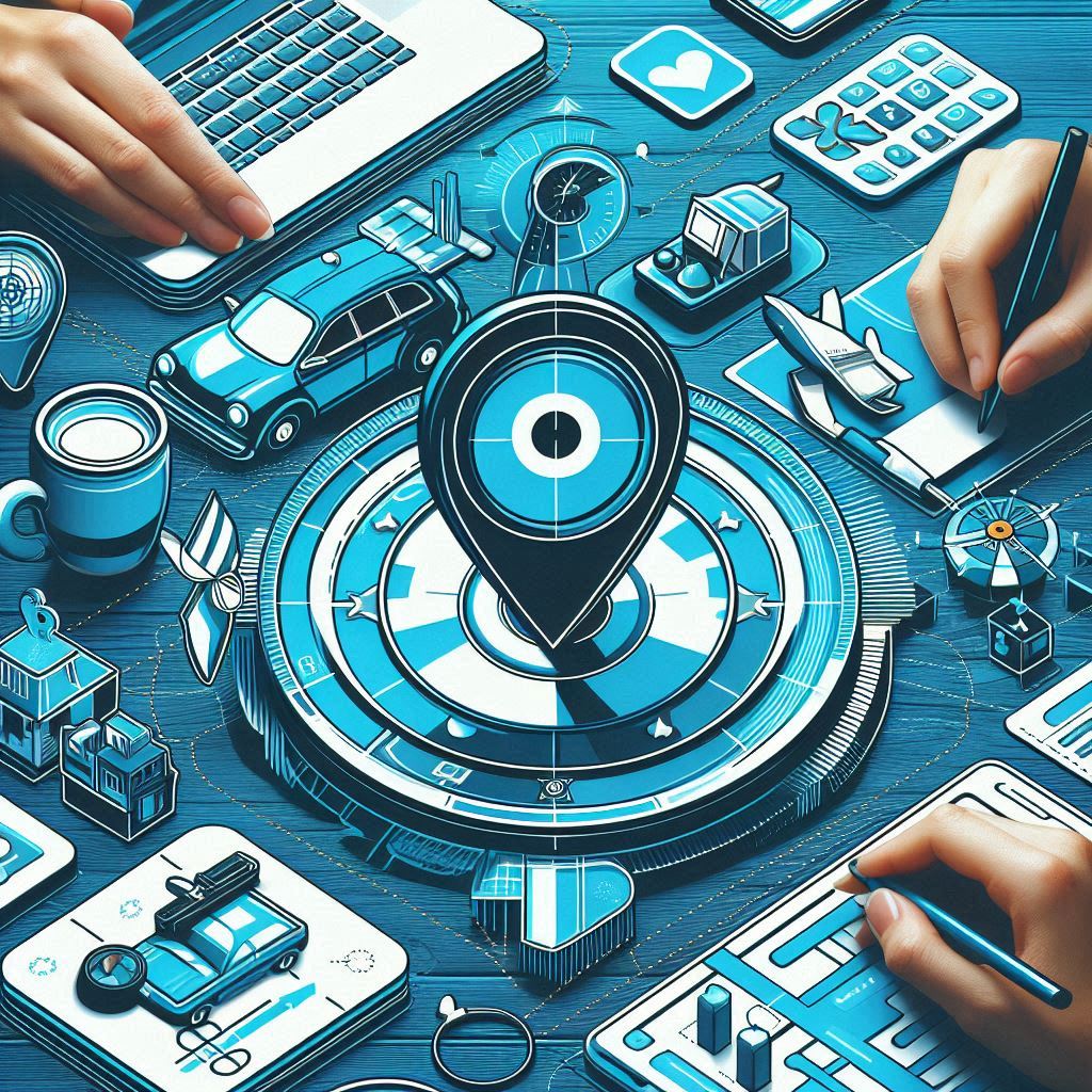 Se antes o consumidor procurava por empresas, agora ele espera que as empresas apareçam para ele — de forma automática, contextual e, principalmente, próxima. Neste artigo, você vai entender por que a geolocalização é hoje uma das principais ferramentas de vendas e como usar o Perfil da Empresa no Google para marcar seu território digital e atrair clientes reais, todos os dias.