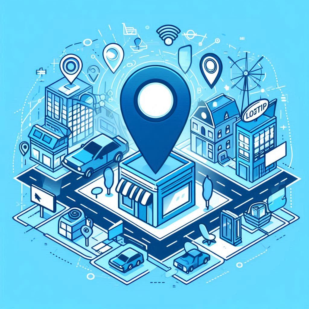 Imagine alguém caminhando perto do seu estabelecimento, celular na mão, buscando exatamente o serviço ou produto que você oferece. Agora imagine essa pessoa não encontrando sua empresa nos resultados — e indo direto para a concorrência. Isso acontece todos os dias com negócios locais que não utilizam o poder do marketing de geolocalização aliado ao Perfil da Empresa no Google.