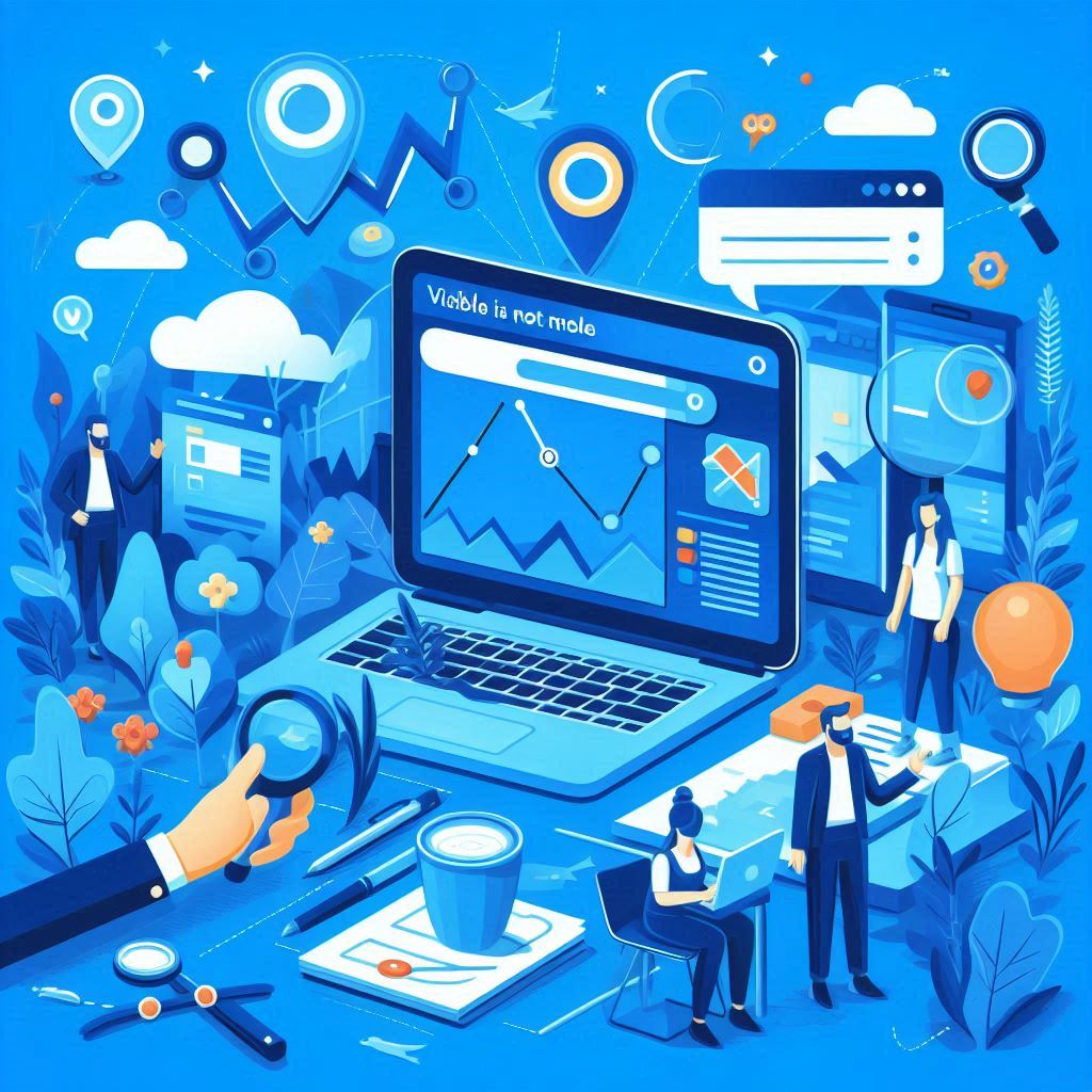 Neste artigo, a BP Hub — agência especializada em marketing de geolocalização e presença estratégica — revela por que sua empresa pode estar sendo ignorada mesmo aparecendo nas buscas, e como aplicar ações práticas para se destacar, conquistar a confiança do cliente local e virar a escolha número 1 da região.