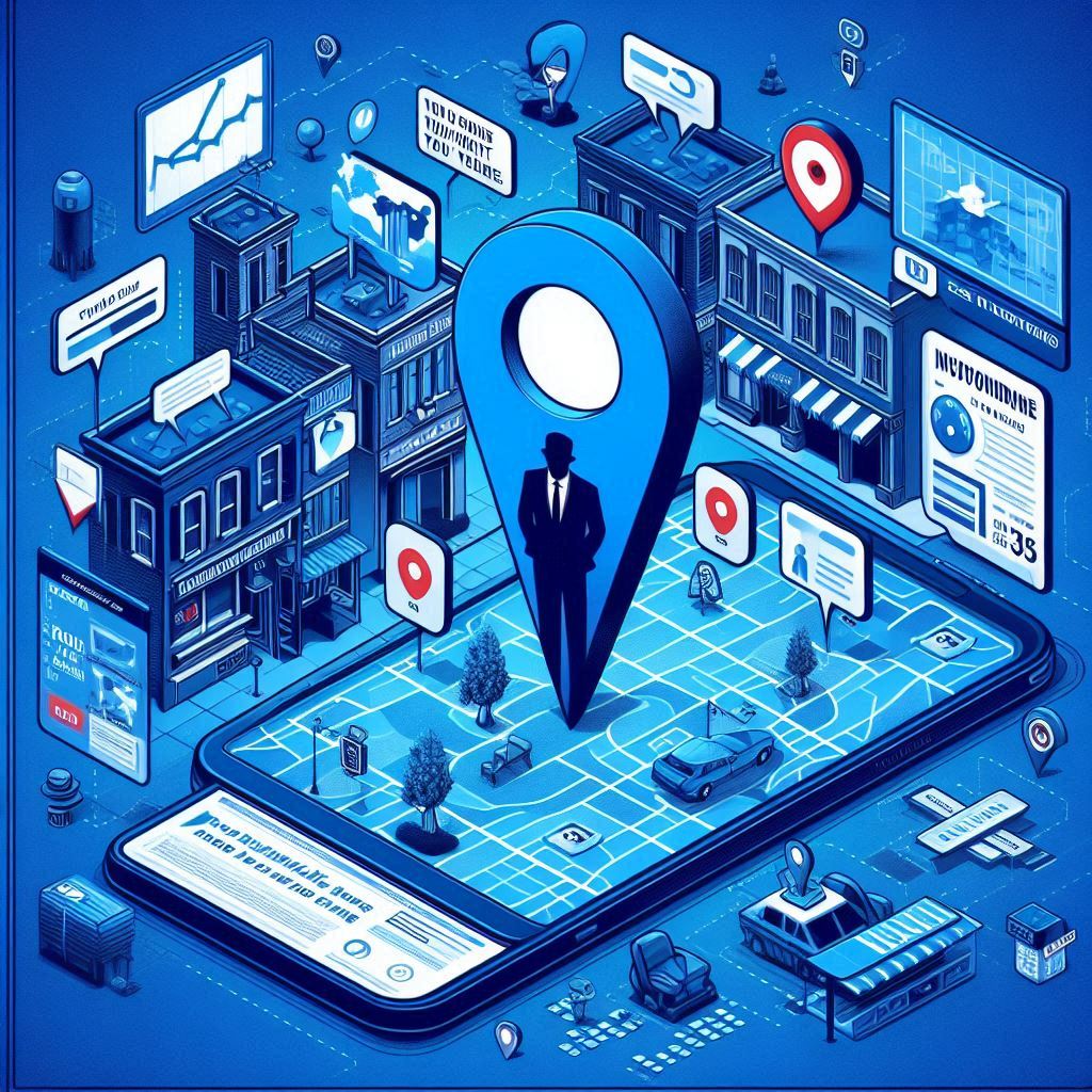 Em um cenário de consumo cada vez mais imediatista e conectado, quem aparece primeiro conquista mais. Essa realidade se impõe com força no ambiente digital, especialmente nas buscas locais. Hoje, a vitrine mais poderosa do comércio local é o mapa — e o caminho mais direto até ele é o Perfil da Empresa no Google. Estar presente de forma estratégica nesse espaço é o que define quem será lembrado… e quem será ignorado.
