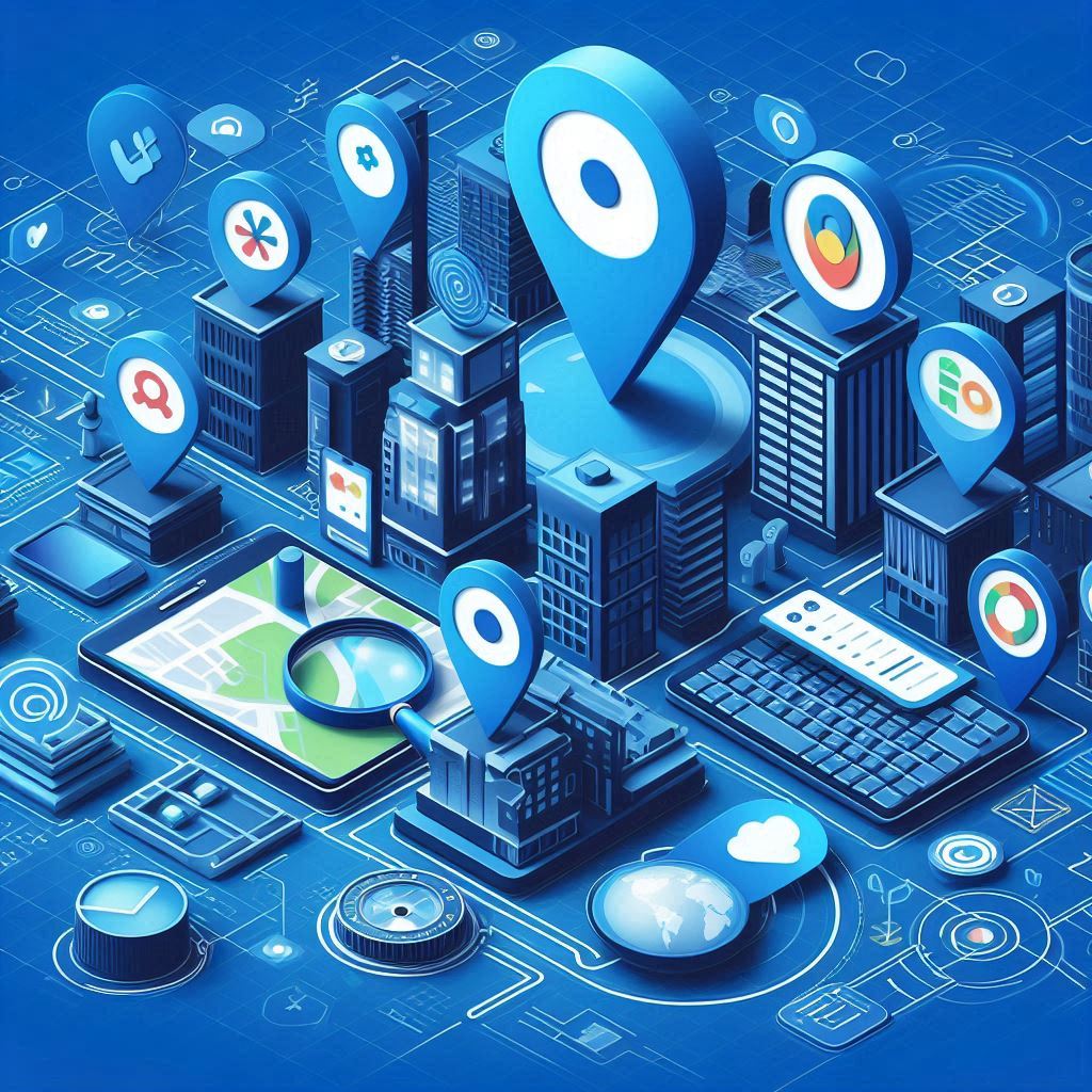 No cenário atual, o marketing digital evoluiu e se adaptou às novas necessidades dos consumidores, principalmente no que diz respeito à busca por serviços e produtos locais. Para empresas que desejam crescer e atrair clientes na sua região, o marketing de geolocalização aliado ao Perfil da Empresa no Google representa uma estratégia poderosa e eficaz.