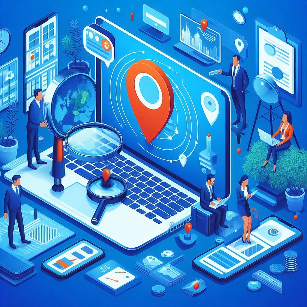 Ter um ótimo produto ou oferecer um serviço de excelência não é suficiente se sua empresa não estiver visível nas buscas locais. E é aí que entra o verdadeiro diferencial competitivo: o Perfil da Empresa no Google. Essa ferramenta gratuita e poderosa é o que transforma um negócio escondido em referência local, desde que usada de forma estratégica.