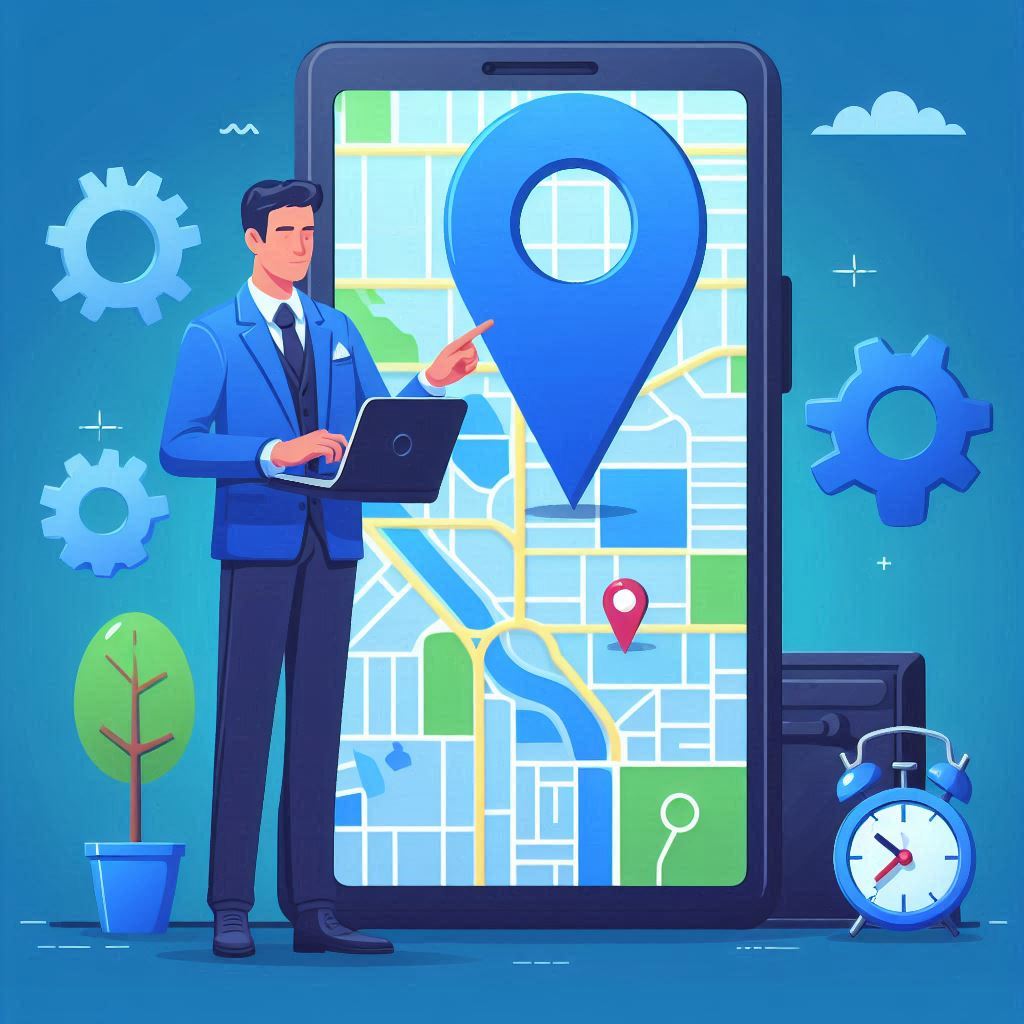 Estar nas primeiras posições do Google Maps não é sorte: é estratégia. E quando bem aplicada, essa estratégia pode transformar seu perfil digital em uma ferramenta poderosa de atração de clientes locais.