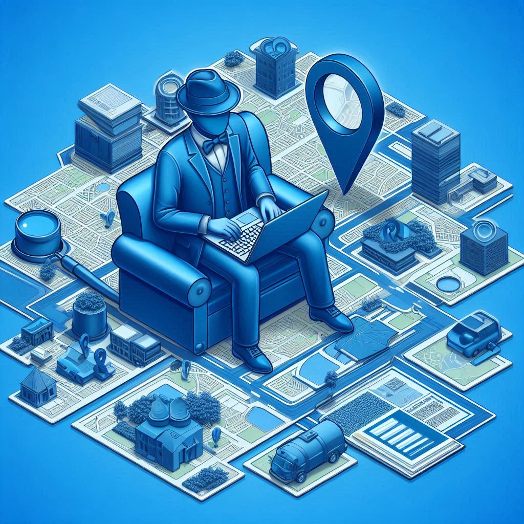 Muitas empresas já deram o primeiro passo e criaram seu Perfil da Empresa no Google, o que é essencial para marcar presença no universo digital. Porém, existe um abismo entre estar presente e ser de fato encontrado por quem busca seus produtos ou serviços. A simples existência do seu negócio no Google Maps não garante visibilidade, muito menos resultados concretos.