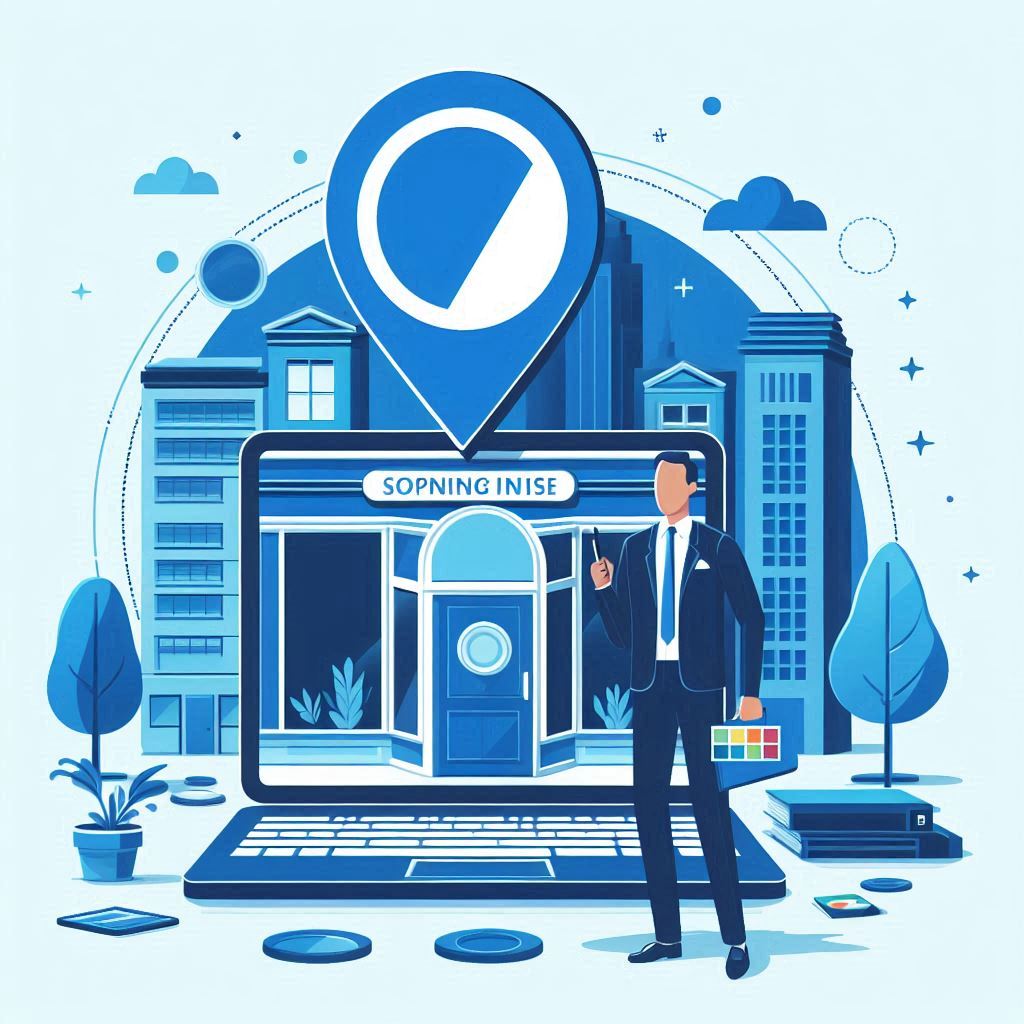 Neste artigo, a BP Hub, agência especializada em marketing de geolocalização e presença estratégica, vai te mostrar o que está travando seus resultados e como você pode transformar seus esforços em visibilidade real, conversão local e vendas constantes.