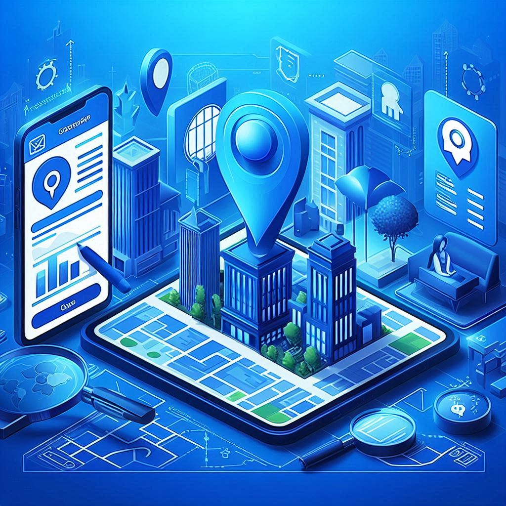 Se você é empresário ou gestor de um negócio local em Brasília, sabe que estar presente no ambiente digital é fundamental. Porém, estar online não é suficiente para garantir visibilidade e, principalmente, atrair clientes qualificados. É aí que o Perfil da Empresa no Google se torna uma ferramenta essencial para dominar as buscas locais e transformar sua presença digital em vendas concretas.