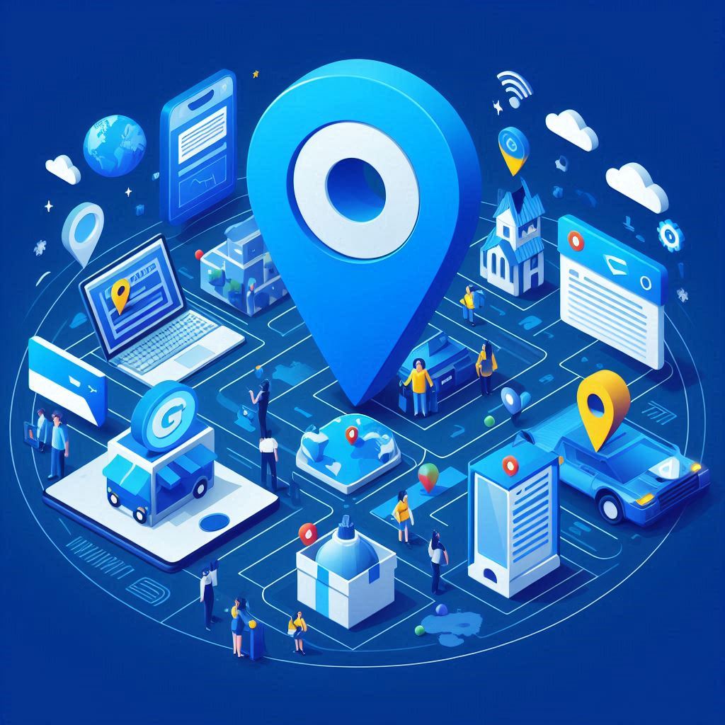Se sua empresa está em Brasília e você quer ser encontrada por mais clientes locais, já deve ter ouvido falar do Perfil da Empresa no Google. Mas será que você sabe realmente como potencializar essa ferramenta para aumentar sua presença local e, consequentemente, suas vendas?