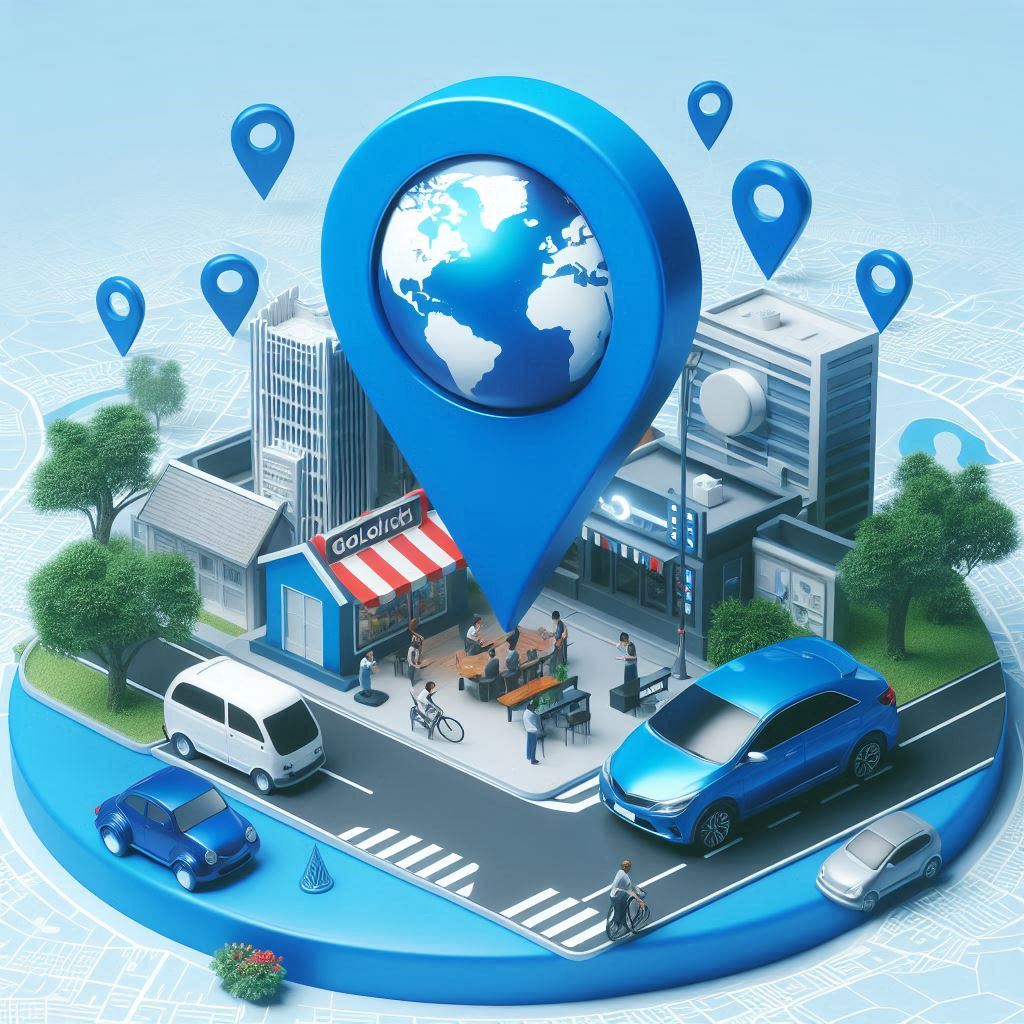Você criou um site, está nas redes sociais, preencheu seu Perfil da Empresa no Google… Mas ainda assim, os clientes não chegam como deveriam. O telefone não toca com frequência, o fluxo de pessoas é baixo e a sensação é: “Minha empresa está no Google, mas ninguém me encontra.”