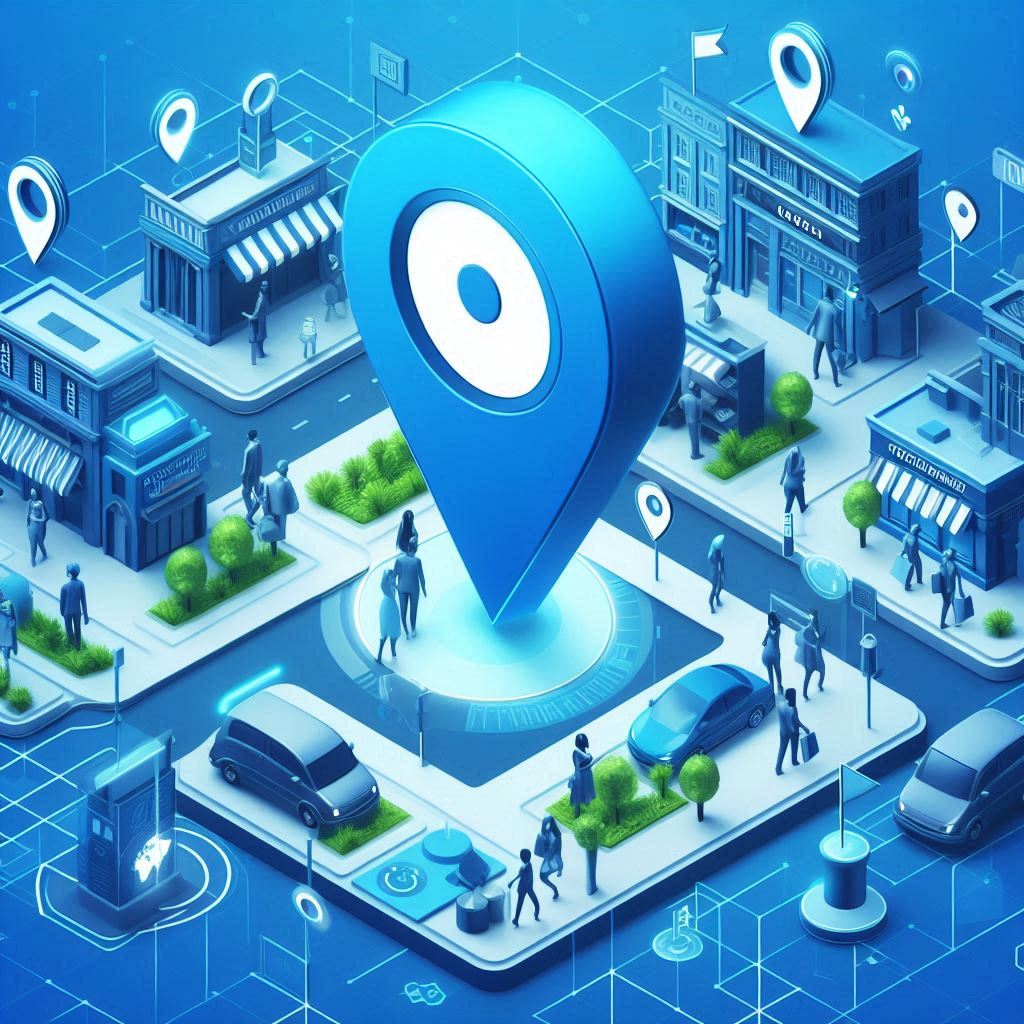 Vivemos na era da busca imediata. Hoje, clientes com alto poder de decisão querem encontrar empresas que estejam perto, disponíveis agora e com soluções específicas para o que precisam. E é aí que entra uma das estratégias mais poderosas — e ainda subutilizadas — do marketing digital: o marketing de geolocalização.