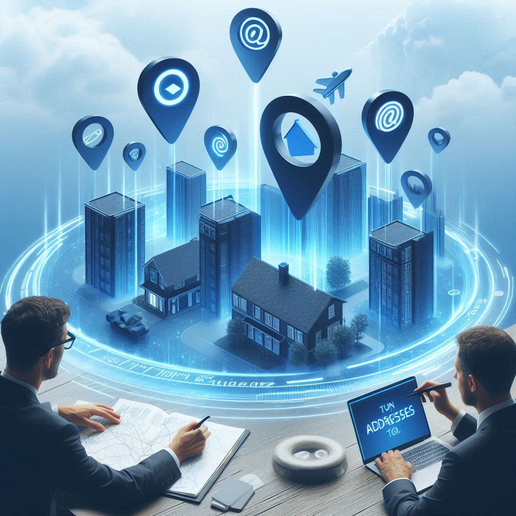Essa é a proposta do posicionamento inteligente: ir além do simples “estar presente” no mapa. E é exatamente isso que a BP Hub tem feito com empresas de todos os segmentos — transformando localizações físicas em pontos de venda lucrativos, visíveis para o cliente certo, no momento certo.